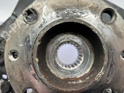 Right front steering knuckle FIAT 500 (312_) 1.2 (312AXA1A) | BP24399995M26