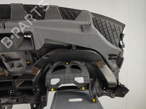 Dashboard OPEL CORSA D (S07) 1.2 (L08, L68) | BP23706795C46  - Image 6