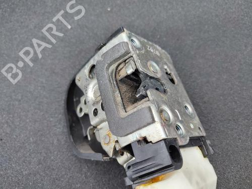front-right-lock-alfa-romeo-147-937_-2000-2001-2002-2003-2004-2005-2006-2007-2008-2009-2010-23740621 main image