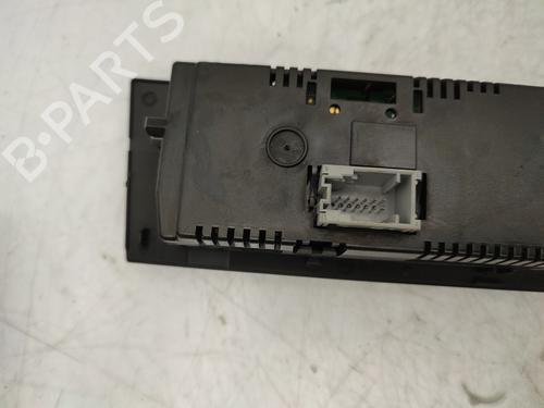 Climate control BMW 1 (E87) 116 d | BP24115694I5 