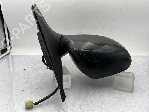 Retrovisor derecho SUZUKI SWIFT III (MZ, EZ) 1.3 DDiS (RS413D) | BP29916721C27