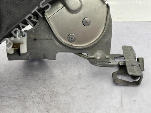 håndbremse DACIA SPRING EV (B6M1) | BP23751187I18 - Image 8