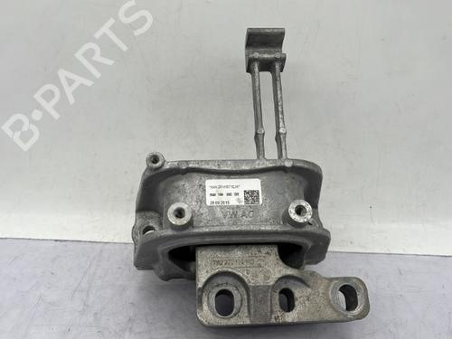 Engine mount VW TOURAN (5T1) 1.6 TDI | BP23757867M89  - Image 5