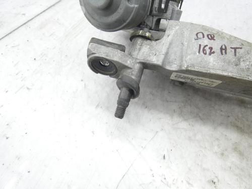 front-wiper-motor-ford-fiesta-vi-cb1-ccn-2008-23692369 main image