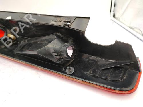 Left taillight FORD FOCUS II (DA_, HCP, DP) 1.8 TDCi | BP23728904C34  - Image 9