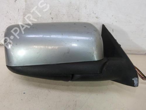 Used Right mirror Right mirror 23666838 23666838