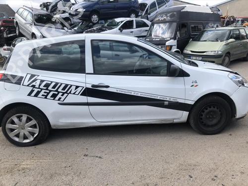 Starter RENAULT CLIO III (BR0/1, CR0/1) 1.5 dCi | BP23670599M8 - Image 13