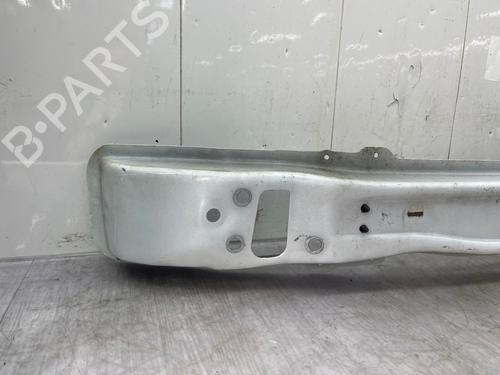 Used Front bumper reinforcement Front bumper reinforcement 36792812 36792812