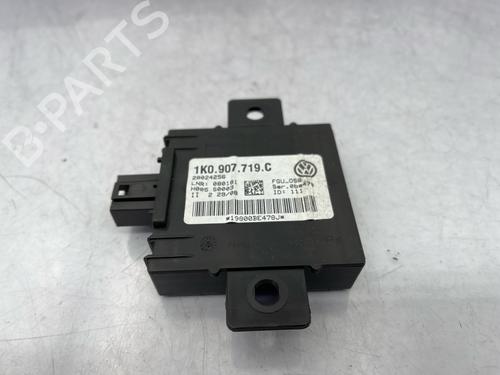 Electronic module VW EOS (1F7, 1F8) 2.0 TDI 16V | BP40222602M83  - Image 12