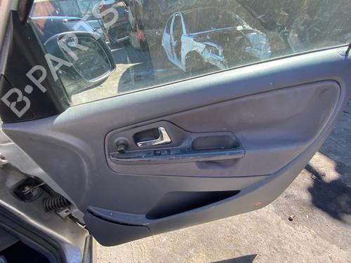 Used Seats set Seats set 38779980 38779980