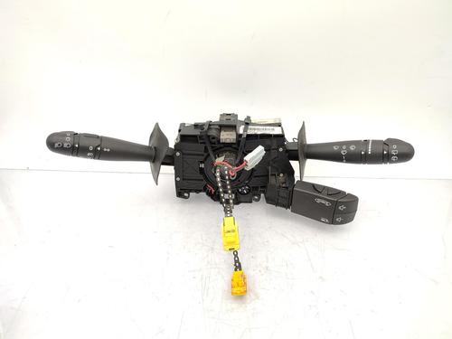 Steering column stalk RENAULT CLIO II (BB_, CB_) 1.5 dCi (B/CB3M) | BP23719058I23 