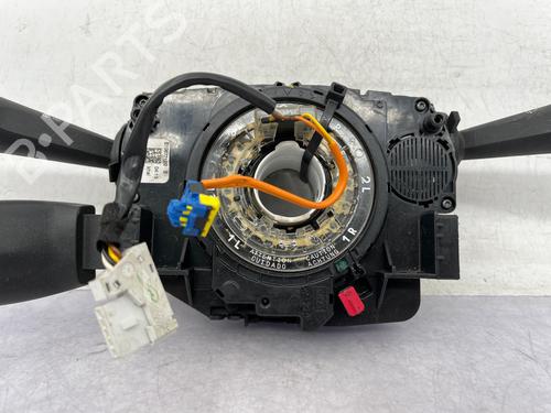 Steering column stalk PEUGEOT 2008 I (CU_) 1.6 BlueHDi 100 | BP36793009I23 - Image 8