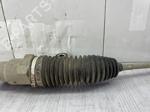 Steering rack FORD FIESTA VI (CB1, CCN) 1.25 | BP39091474M22 - Image 3