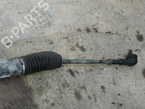 Steering rack RENAULT TWINGO II (CN0_) 1.5 dCi (CN0E) | BP23669635M22 - Image 4