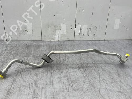 Used AC pipe NISSAN JUKE (F15) 1.5 dCi (110 hp) 29966106