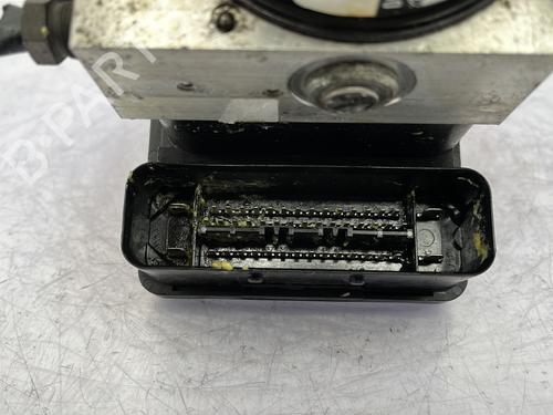 ABS pump PEUGEOT 1007 (KM_) 1.4 HDi | BP23663264M43  - Image 6