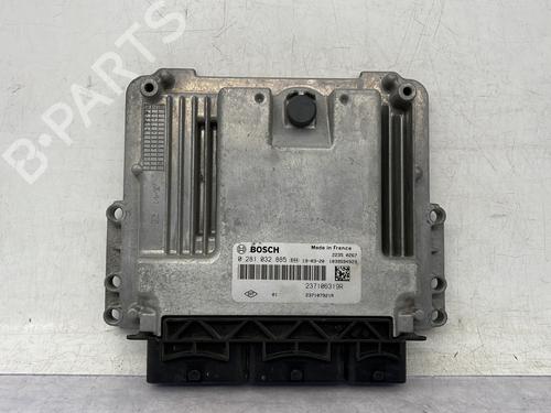 Electronic module RENAULT KANGOO Express (FW0/1_) 1.5 dCi 90 (FW0G, FW05, FW08, FW11) | BP32980581M83  - Image 11