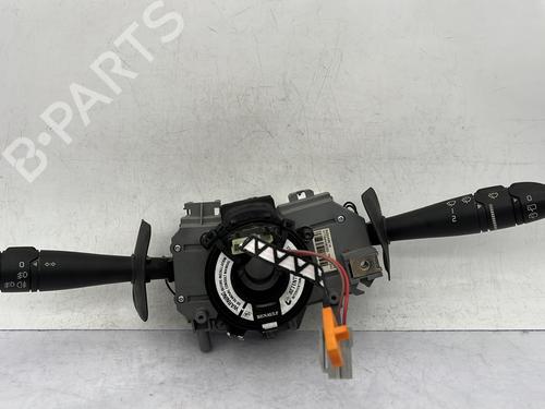 Ratstangsstang RENAULT SCÉNIC I MPV (JA0/1_, FA0_) 1.9 dTi (JA0N) (98 hp) 26662179