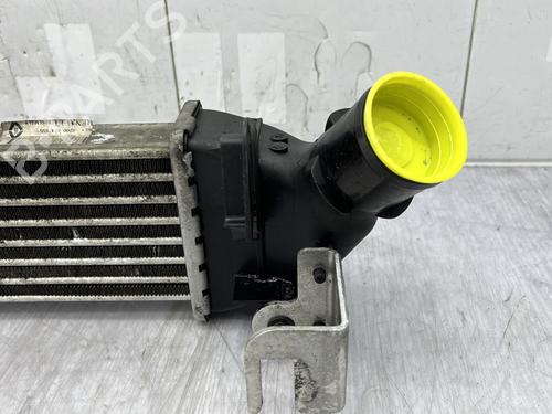 Intercooler DACIA LOGAN MCV (KS_) 1.5 dCi (KS0W) | BP26508254M30  - Image 6