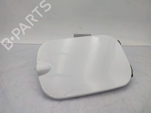 Fuel flap DACIA SANDERO 1.2 16V LPG | BP23711833C131 