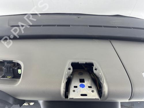 Dashboard CITROËN C4 CACTUS 1.6 BlueHDi 100 | BP36819051C46 - Image 7