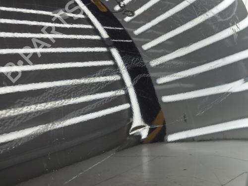 right-front-door-alfa-romeo-mito-955_-2008-2009-2010-2011-2012-2013-2014-2015-2016-2017-2018-23756902 main image