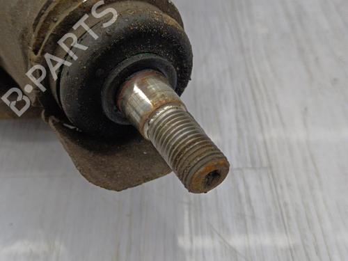 Right front steering knuckle CITROËN DS4 (NX_) 2.0 HDi 165 | BP23708654M26