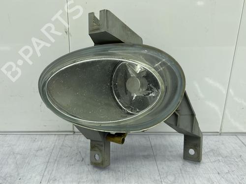 Used Left front fog light Left front fog light OPEL TIGRA (S93) 1.4 16V (F07) (90 hp) 23704553 23704553