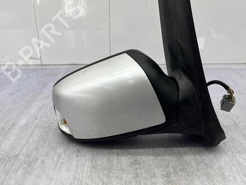 Retrovisor derecho FORD FOCUS C-MAX (DM2) 1.8 TDCi | BP23704988C27 
