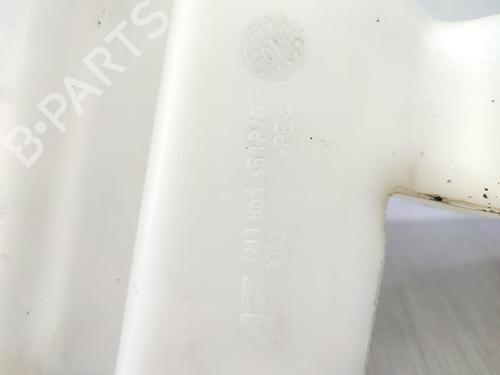 Windscreen washer tank VW SHARAN (7M8, 7M9, 7M6) 1.9 TDI | BP23719963C113 