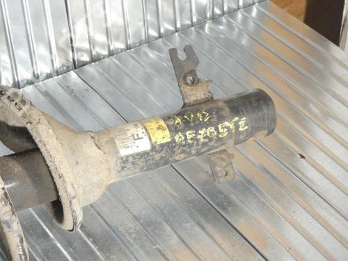 Used Right front shock absorber Right front shock absorber ROVER 200 II Hatchback (RF) 214 Si (103 hp) 23695822 23695822
