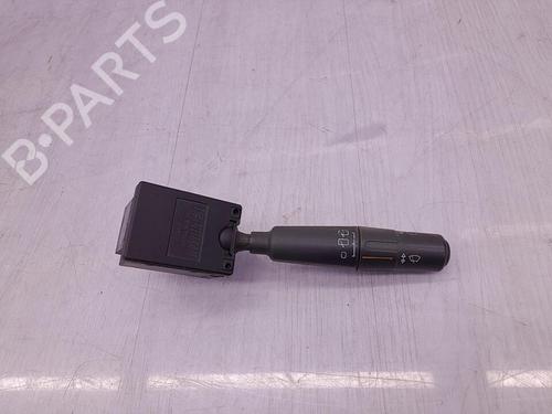 Used Steering column stalk Steering column stalk PEUGEOT 106 I (1A, 1C) 1.0 (50 hp) 23696763 23696763