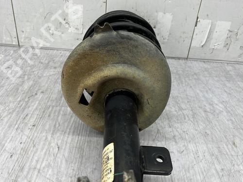 Left front shock absorber CITROËN BERLINGO Box Body/MPV (B9) 1.6 HDi / BlueHDi 75 | BP29452415M16 