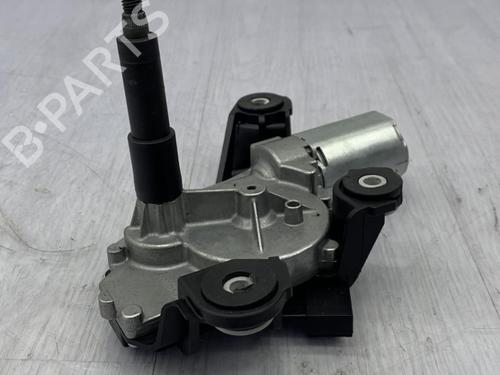 Rear wiper motor RENAULT LAGUNA III (BT0/1) 1.5 dCi (BT00, BT0A, BT0T, BT1J) | BP23700465M102 