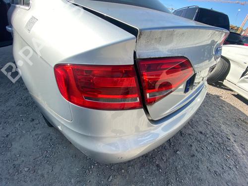 Left sun visor AUDI A4 B8 (8K2) 3.2 FSI quattro | BP37636460I1 - Image 72