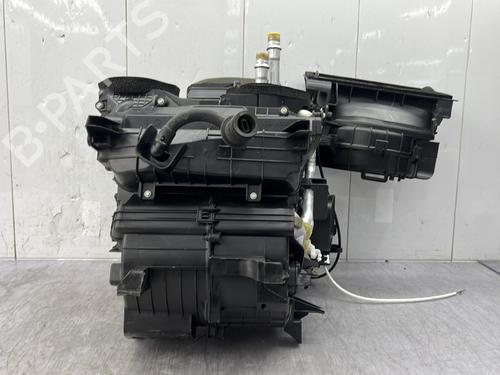 heater-matrix-box-renault-kangoo-express-fw01_-2008-32467507 main image