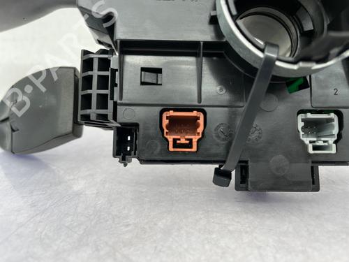 Steering column stalk CITROËN C3 Picasso (SH_) 1.6 HDi | BP36801469I23 - Image 5
