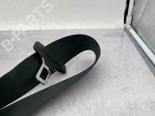Front left seatbelt FORD FOCUS III 1.6 TDCi | BP36511639I26  - Image 6