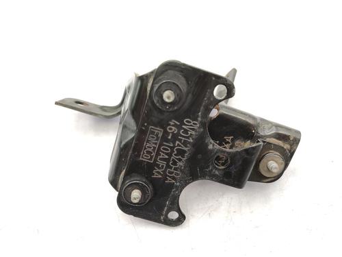 electronic-module-ford-fiesta-vi-cb1-ccn-2008-26236860 main image