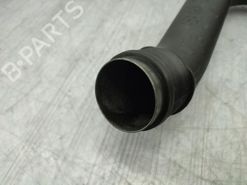 Pipe RENAULT MEGANE I Coach (DA0/1_) 1.9 dTi (DA0N) | BP24541291M125 