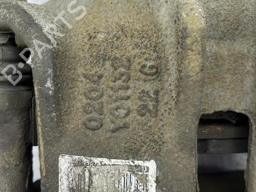 right-front-brake-caliper-citroen-c3-ii-sc_-2009-23701725 main image