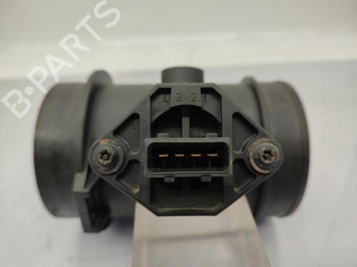 Used Mass air flow sensor Mass air flow sensor ROVER 600 I (RH) 620 Sdi (105 hp) 23722074 23722074