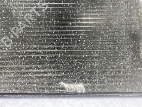 Water radiator VW GOLF V (1K1) 1.9 TDI | BP30887050M31