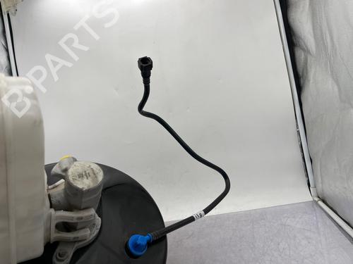 Servo brake PEUGEOT BOXER Bus 2.0 BlueHDi 110 | BP38627357M42 - Image 5
