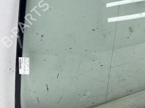 Windscreen BMW 3 (E46) 320 d | BP23761012C63 