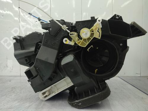 Heater matrix box DACIA DUSTER (HS_) 1.5 dCi | BP29460260M61 - Image 8