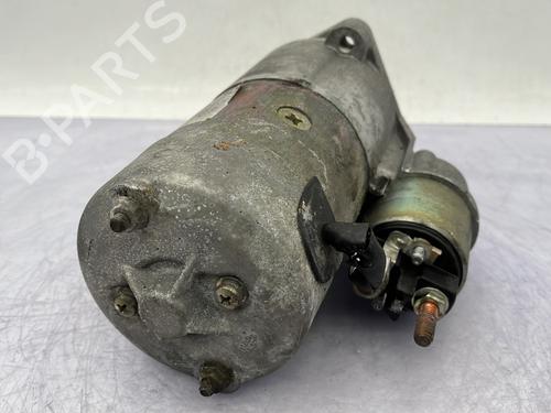 Starter BMW 3 (E46) 330 d | BP24313748M8  - Image 6