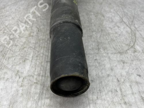 Right front shock absorber BMW 5 (E60) 525 d | BP32214263M17 