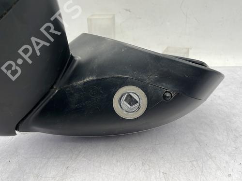 Bakspejl Højre CITROËN C3 Picasso (SH_) 1.2 THP 110 (SHHNZ6) | BP29938980C27 