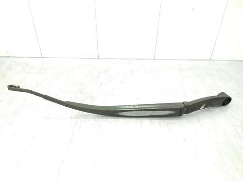 Ruitenwisserarm voor KIA SOUL I (AM) 1.6 CRDi 128 (126 hp) 23702970